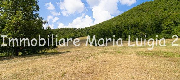 7 rooms House in Terenzo, Italy No. 294300 22