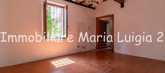 7 rooms House in Terenzo, Italy No. 294300 34
