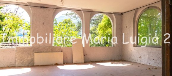 7 rooms House in Terenzo, Italy No. 294300 12