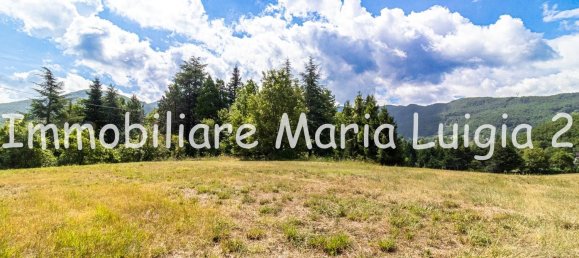 7 rooms House in Terenzo, Italy No. 294300 26