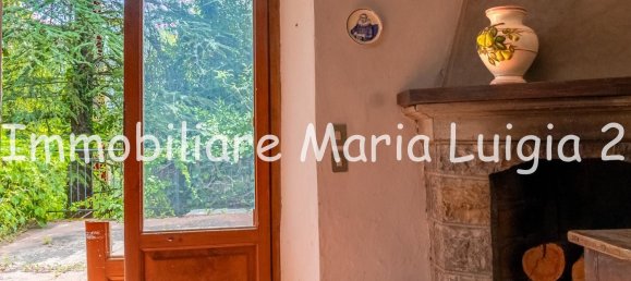 7 rooms House in Terenzo, Italy No. 294300 49