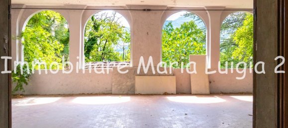 7 rooms House in Terenzo, Italy No. 294300 11