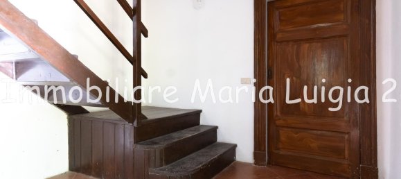 7 rooms House in Terenzo, Italy No. 294300 31