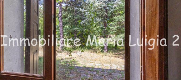 7 rooms House in Terenzo, Italy No. 294300 33