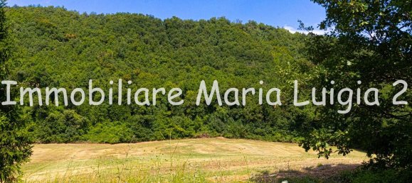 7 rooms House in Terenzo, Italy No. 294300 20