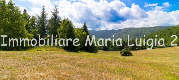 7 rooms House in Terenzo, Italy No. 294300 27