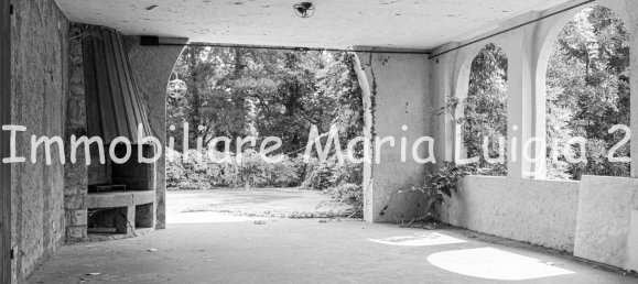 7 rooms House in Terenzo, Italy No. 294300 45