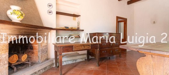 7 rooms House in Terenzo, Italy No. 294300 48