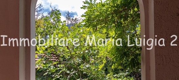 7 rooms House in Terenzo, Italy No. 294300 13