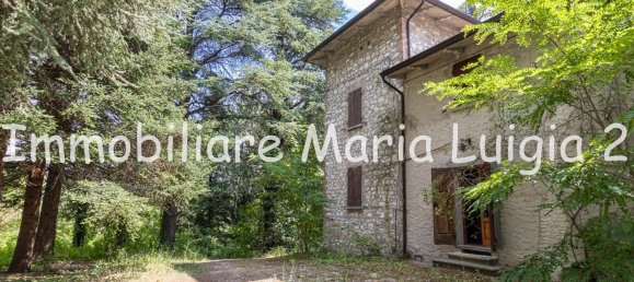 7 rooms House in Terenzo, Italy No. 294300 39