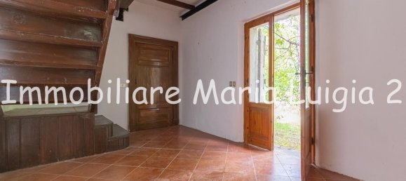 7 rooms House in Terenzo, Italy No. 294300 41