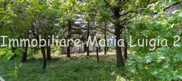 7 rooms House in Terenzo, Italy No. 294300 28