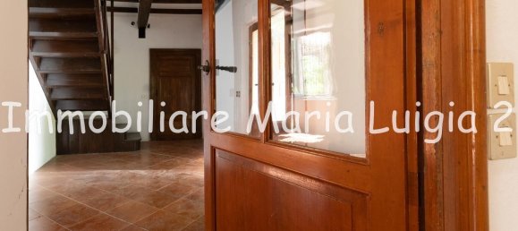 7 rooms House in Terenzo, Italy No. 294300 6