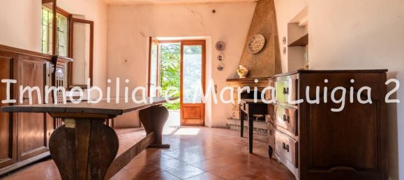 7 rooms House in Terenzo, Italy No. 294300 47