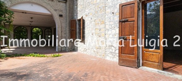 7 rooms House in Terenzo, Italy No. 294300 50