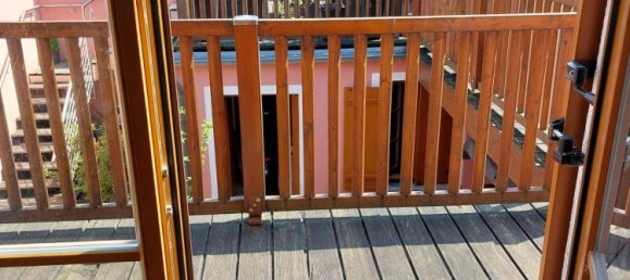 2-Zimmer Haus in Sitzendorf an der Schmida, Austria, Nr. 147257 18