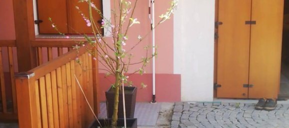 2-Zimmer Haus in Sitzendorf an der Schmida, Austria, Nr. 147257 25