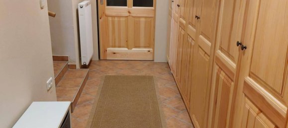 2-Zimmer Haus in Sitzendorf an der Schmida, Austria, Nr. 147257 19