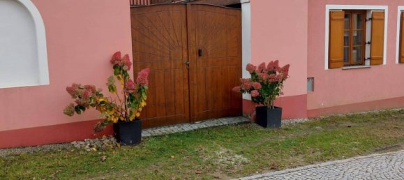 2-Zimmer Haus in Sitzendorf an der Schmida, Austria, Nr. 147257 6