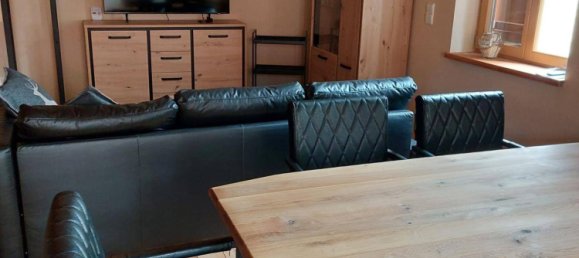 2-Zimmer Haus in Sitzendorf an der Schmida, Austria, Nr. 147257 22