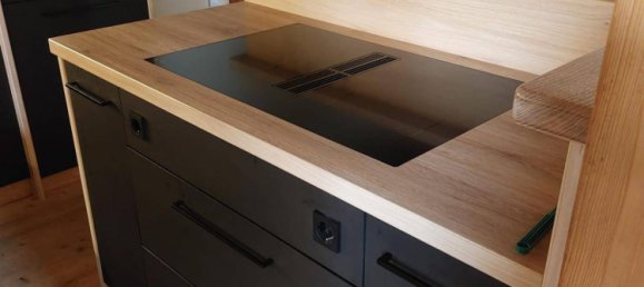 2-Zimmer Haus in Sitzendorf an der Schmida, Austria, Nr. 147257 21