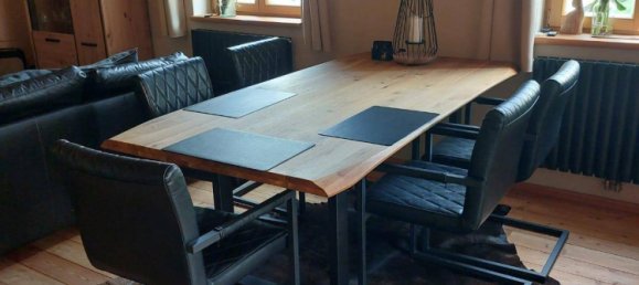 2-Zimmer Haus in Sitzendorf an der Schmida, Austria, Nr. 147257 5