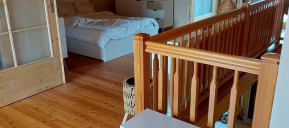 2-Zimmer Haus in Sitzendorf an der Schmida, Austria, Nr. 147257 14