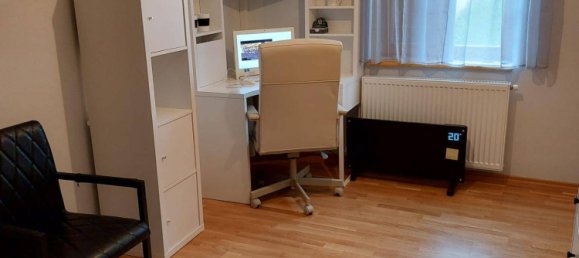 2-Zimmer Haus in Sitzendorf an der Schmida, Austria, Nr. 147257 11