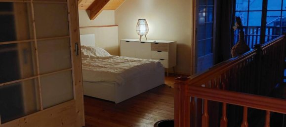 2-Zimmer Haus in Sitzendorf an der Schmida, Austria, Nr. 147257 15