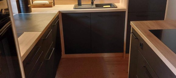 2-Zimmer Haus in Sitzendorf an der Schmida, Austria, Nr. 147257 20