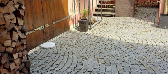 2-Zimmer Haus in Sitzendorf an der Schmida, Austria, Nr. 147257 34