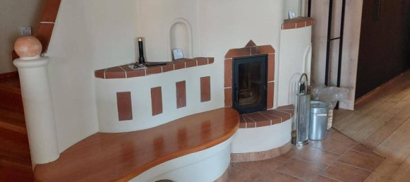 2-Zimmer Haus in Sitzendorf an der Schmida, Austria, Nr. 147257 23