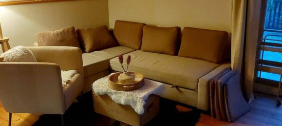 2-Zimmer Haus in Sitzendorf an der Schmida, Austria, Nr. 147257 26