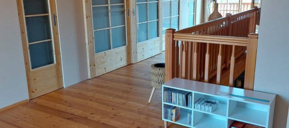 2-Zimmer Haus in Sitzendorf an der Schmida, Austria, Nr. 147257 13