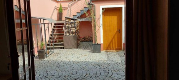 2-Zimmer Haus in Sitzendorf an der Schmida, Austria, Nr. 147257 32