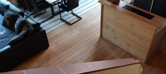 2-Zimmer Haus in Sitzendorf an der Schmida, Austria, Nr. 147257 28