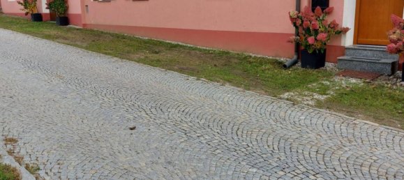 2-Zimmer Haus in Sitzendorf an der Schmida, Austria, Nr. 147257 7