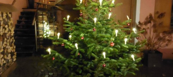 2-Zimmer Haus in Sitzendorf an der Schmida, Austria, Nr. 147257 12