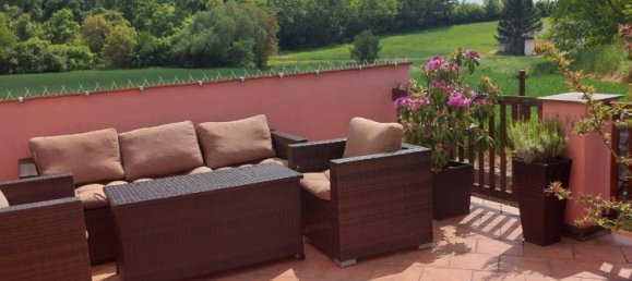 2-Zimmer Haus in Sitzendorf an der Schmida, Austria, Nr. 147257 4