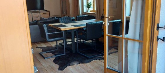 2-Zimmer Haus in Sitzendorf an der Schmida, Austria, Nr. 147257 36