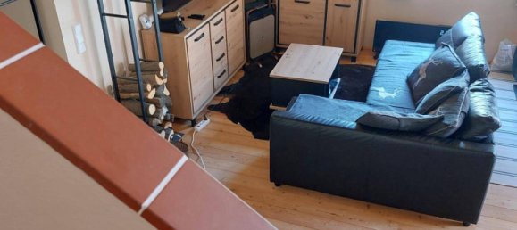 2-Zimmer Haus in Sitzendorf an der Schmida, Austria, Nr. 147257 29