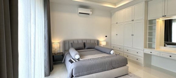 Casa T3 em Pattaya, Thailand N.º 22996 22