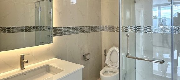 Casa T3 em Pattaya, Thailand N.º 22996 26