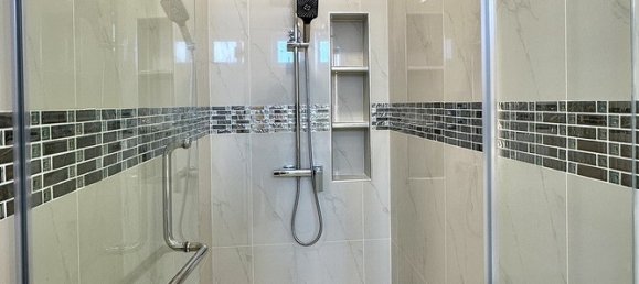 Casa T3 em Pattaya, Thailand N.º 22996 19