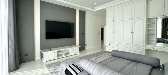 Casa T3 em Pattaya, Thailand N.º 22996 16