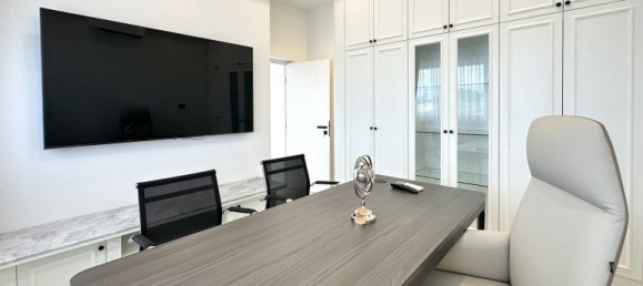 Casa T3 em Pattaya, Thailand N.º 22996 12