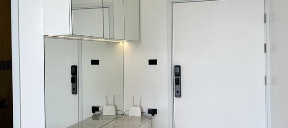 Casa T3 em Pattaya, Thailand N.º 22996 27