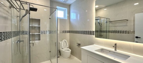 Casa T3 em Pattaya, Thailand N.º 22996 25