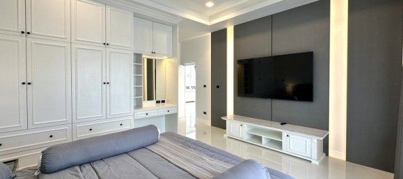 Casa T3 em Pattaya, Thailand N.º 22996 23