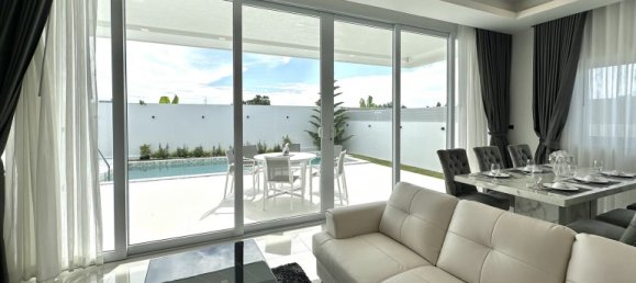 Casa T3 em Pattaya, Thailand N.º 22996 7